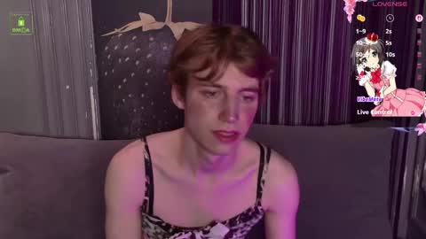 Snapshot of candy_sinn_ chatting on 05/13/26, 08:16 AVEN online show from 05/13/26, 08:16
