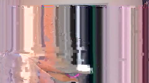 candy_skyy online show from 05/11/26, 04:04