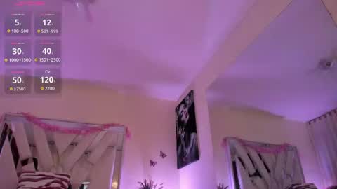 candy_skyy online show from 06/29/26, 01:00