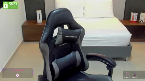 CANDY online show from 09/18/25, 08:11