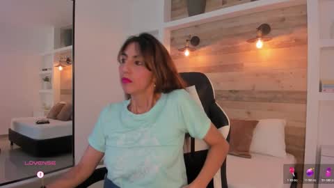 CANDY online show from 01/17/26, 07:28