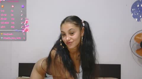 Snapshot of candy_sweet28 chatting on 11/23/25, 12:16 candy_sweet28 online show from 11/23/25, 12:16