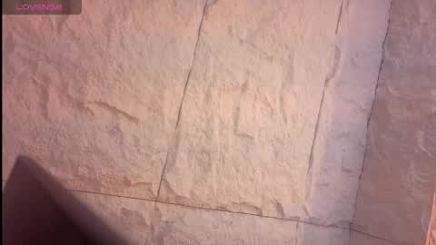 Online 7300 to 1400 online show from 04/20/26, 12:08