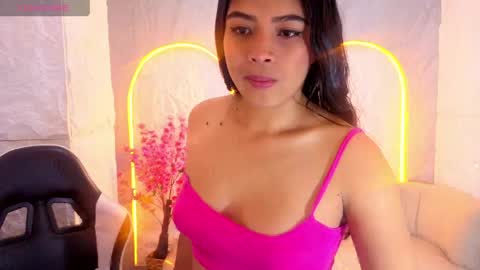 Online 7300 to 1400 online show from 04/21/26, 07:06