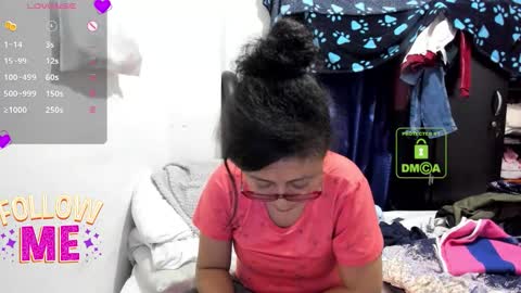 Snapshot of candy_val chatting on 10/04/25, 06:33 candy_val online show from 10/04/25, 06:33