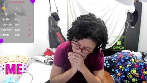 Snapshot of candy_val chatting on 12/17/25, 06:08 candy_val online show from 12/17/25, 06:08