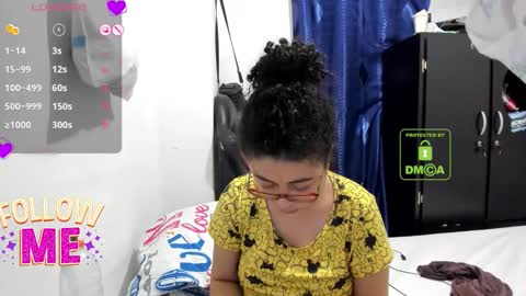 Snapshot of candy_val chatting on 01/08/26, 07:21 candy_val online show from 01/08/26, 07:21