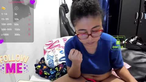 Snapshot of candy_val chatting on 01/09/26, 06:27 candy_val online show from 01/09/26, 06:27