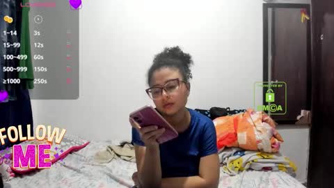 Snapshot of candy_val chatting on 02/22/26, 05:30 candy_val online show from 02/22/26, 05:30