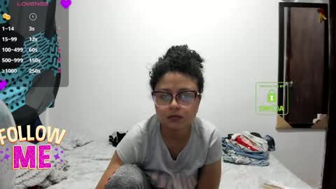 Snapshot of candy_val chatting on 06/09/26, 05:19 candy_val online show from 06/09/26, 05:19