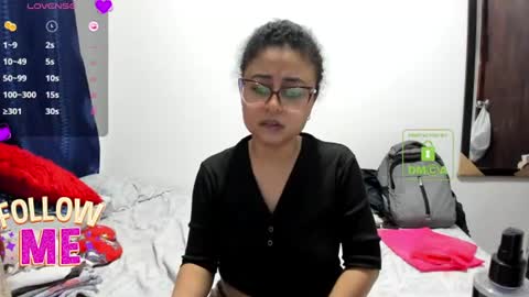 Snapshot of candy_val chatting on 06/13/26, 06:33 candy_val online show from 06/13/26, 06:33