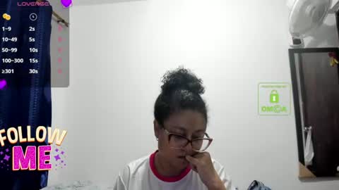 Snapshot of candy_val chatting on 06/19/26, 06:18 candy_val online show from 06/19/26, 06:18