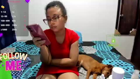 Snapshot of candy_val chatting on 06/22/26, 05:37 candy_val online show from 06/22/26, 05:37