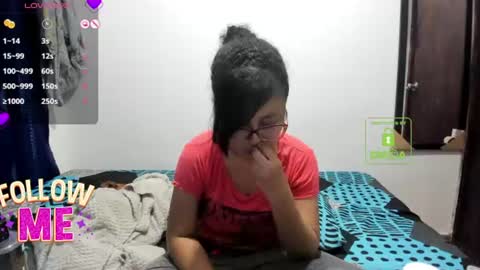 Snapshot of candy_val chatting on 06/23/26, 06:11 candy_val online show from 06/23/26, 06:11