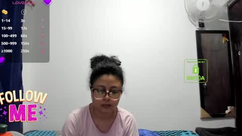 Snapshot of candy_val chatting on 06/29/26, 05:35 candy_val online show from 06/29/26, 05:35