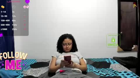 Snapshot of candy_val chatting on 06/30/26, 05:08 candy_val online show from 06/30/26, 05:08