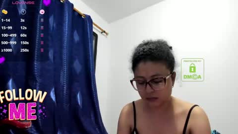 Snapshot of candy_val chatting on 07/03/26, 07:15 candy_val online show from 07/03/26, 07:15