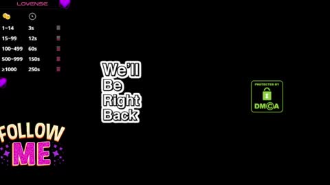 Snapshot of candy_val chatting on 07/12/26, 06:04 candy_val online show from 07/12/26, 06:04