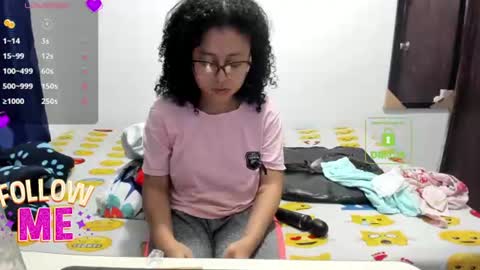 Snapshot of candy_val chatting on 07/13/26, 06:05 candy_val online show from 07/13/26, 06:05