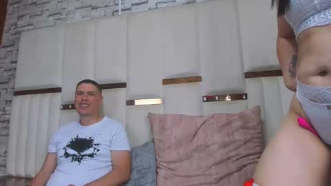 candyandsteven online show from 10/26/25, 02:39