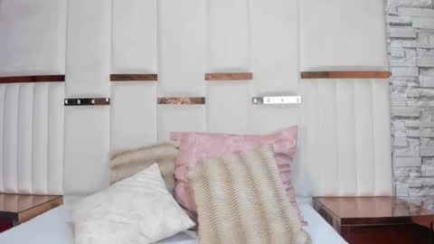 candyandsteven online show from 03/02/26, 03:09