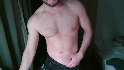 Snapshot of candyandycocky chatting on 03/13/26, 09:54 AndyCandy online show from 03/13/26, 09:54