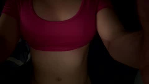 candybb8 online show from 06/05/26, 02:12