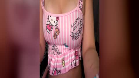 Snapshot of candybb8 chatting on 06/24/26, 06:07 candybb8 online show from 06/24/26, 06:07