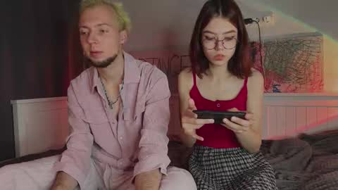 candybeee online show from 11/01/25, 02:41