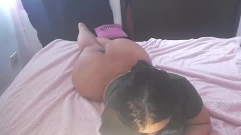 Candy online show from 02/03/26, 05:51