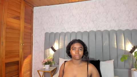 candyclair01 online show from 02/07/26, 12:20