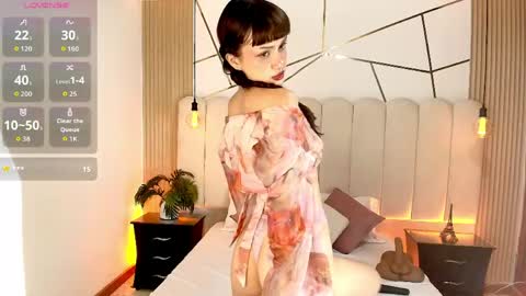 Snapshot of candyclair01 chatting on 04/15/26, 07:58 candyclair01 online show from 04/15/26, 07:58