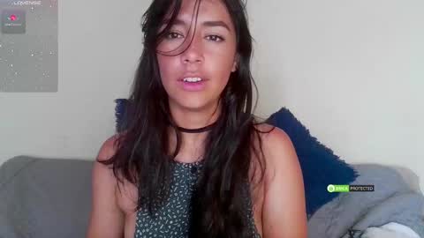 Snapshot of candycrazy6 chatting on 12/26/24, 12:16 Candy - online show from 12/26/24, 12:16