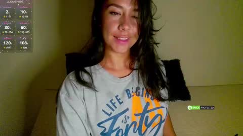 Snapshot of candycrazy6 chatting on 01/04/25, 10:16 Candy - online show from 01/04/25, 10:16