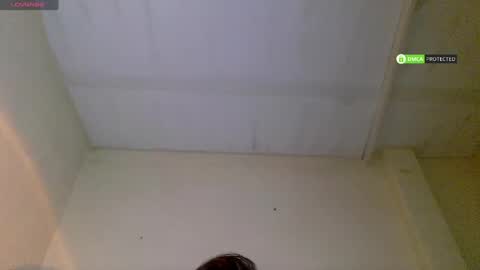 Snapshot of candycrazy6 chatting on 03/22/26, 09:56 Candy - online show from 03/22/26, 09:56