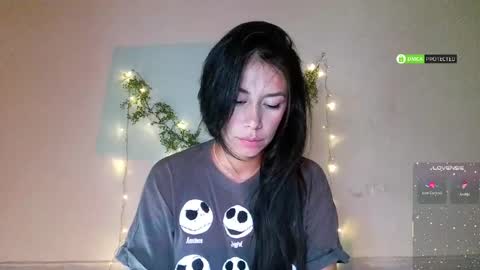Candy - online show from 04/27/26, 06:22