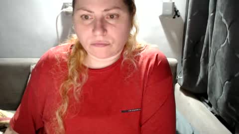 Snapshot of candycream74 chatting on 02/22/25, 07:36 Laura online show from 02/22/25, 07:36