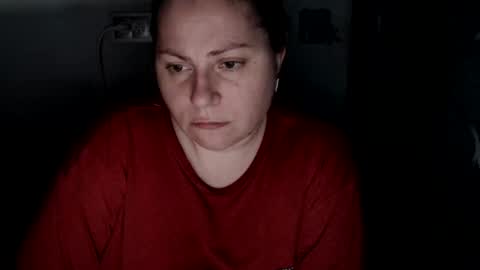 Snapshot of candycream74 chatting on 03/01/25, 01:43 Laura online show from 03/01/25, 01:43