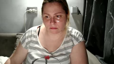 Snapshot of candycream74 chatting on 03/01/25, 07:48 Laura online show from 03/01/25, 07:48