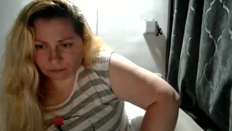 Snapshot of candycream74 chatting on 03/07/25, 02:57 Laura online show from 03/07/25, 02:57