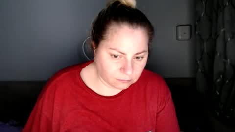 Snapshot of candycream74 chatting on 09/24/25, 10:51 Laura online show from 09/24/25, 10:51