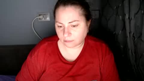 Snapshot of candycream74 chatting on 09/25/25, 01:26 Laura online show from 09/25/25, 01:26