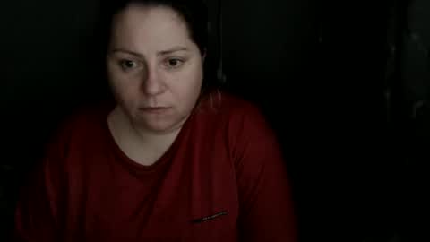 Snapshot of candycream74 chatting on 10/19/25, 02:29 Laura online show from 10/19/25, 02:29