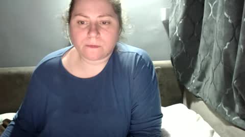 Snapshot of candycream74 chatting on 10/26/25, 03:51 Laura online show from 10/26/25, 03:51