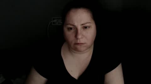 Snapshot of candycream74 chatting on 11/19/25, 06:13 Laura online show from 11/19/25, 06:13