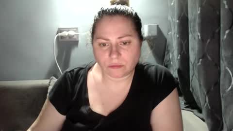 Snapshot of candycream74 chatting on 11/19/25, 06:30 Laura online show from 11/19/25, 06:30