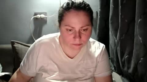 Snapshot of candycream74 chatting on 12/01/25, 04:56 Laura online show from 12/01/25, 04:56