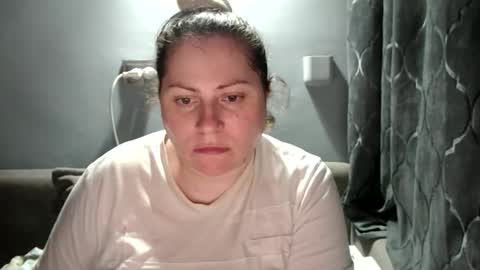 Snapshot of candycream74 chatting on 12/03/25, 07:01 Laura online show from 12/03/25, 07:01