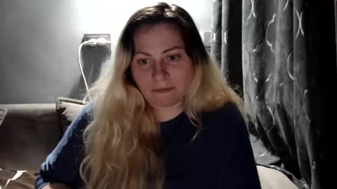 Laura online show from 02/09/26, 06:34