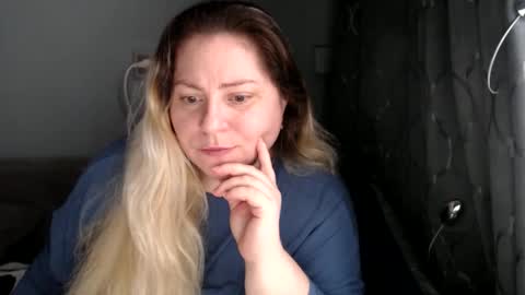 Laura online show from 02/10/26, 10:19